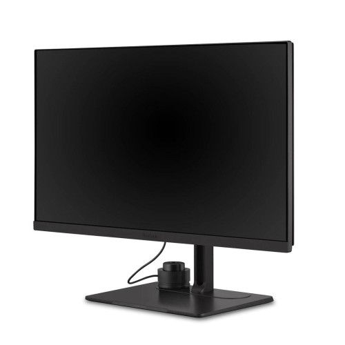 Monitor ViewSonic 27" VP2776 (VS18610) 2xHDMI DP USB-C - 1528226