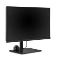 Monitor ViewSonic 27" VP2776 (VS18610) 2xHDMI DP USB-C - 1528227