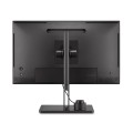 Monitor ViewSonic 27" VP2776 (VS18610) 2xHDMI DP USB-C - 1528228