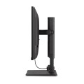 Monitor ViewSonic 27" VP2776 (VS18610) 2xHDMI DP USB-C - 1528229