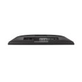 Monitor ViewSonic 27" VP2776 (VS18610) 2xHDMI DP USB-C - 1528230
