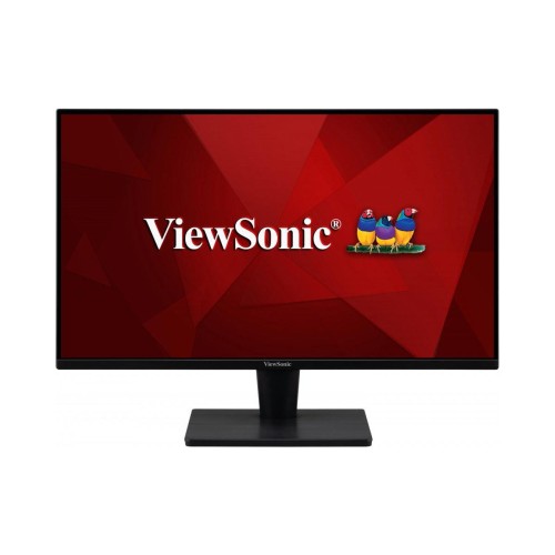 Monitor ViewSonic 27" VA2715-H (VS18815) HDMI D-Sub - 1528259