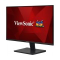 Monitor ViewSonic 27" VA2715-H (VS18815) HDMI D-Sub - 1528260