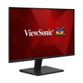 Monitor ViewSonic 27" VA2715-H (VS18815) HDMI D-Sub - 1528261