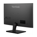 Monitor ViewSonic 27" VA2715-H (VS18815) HDMI D-Sub - 1528262