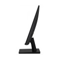 Monitor ViewSonic 27" VA2715-H (VS18815) HDMI D-Sub - 1528263