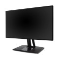 Monitor ViewSonic 23,8" VP2468a (VS16475) HDMI DP - 1528187