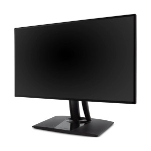Monitor ViewSonic 23,8" VP2468a (VS16475) HDMI DP