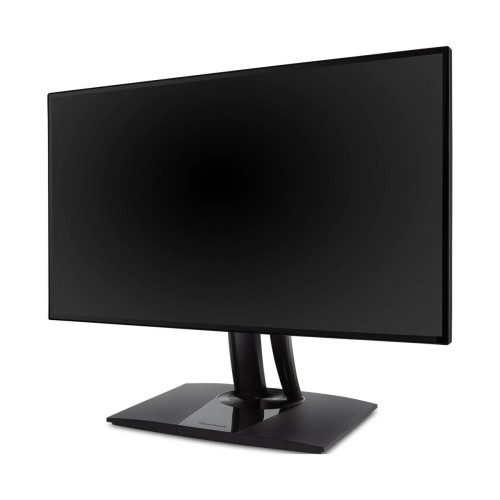 Monitor ViewSonic 23,8" VP2468a (VS16475) HDMI DP - 1528187