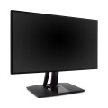 Monitor ViewSonic 23,8" VP2468a (VS16475) HDMI DP - 1528188