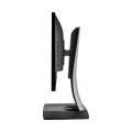 Monitor ViewSonic 23,8" VP2468a (VS16475) HDMI DP - 1528189