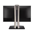 Monitor ViewSonic 23,8" VP2468a (VS16475) HDMI DP - 1528190