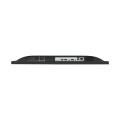 Monitor ViewSonic 23,8" VP2468a (VS16475) HDMI DP - 1528191