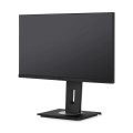 Monitor ViewSonic 23,8" VG2456 (VS18086) HDMI DP - 1528182