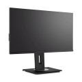 Monitor ViewSonic 23,8" VG2456 (VS18086) HDMI DP - 1528183