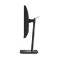 Monitor ViewSonic 23,8" VG2456 (VS18086) HDMI DP - 1528184