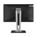 Monitor ViewSonic 23,8" VG2456 (VS18086) HDMI DP - 1528185