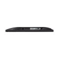 Monitor ViewSonic 23,8" VG2456 (VS18086) HDMI DP - 1528186