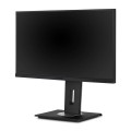 Monitor ViewSonic 23,8" VG2448a-2 (VS18980) HDMI D-Sub DP - 1528177