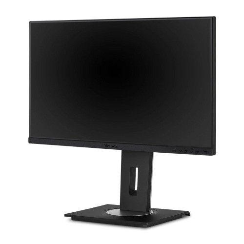 Monitor ViewSonic 23,8" VG2448a-2 (VS18980) HDMI D-Sub DP - 1528177