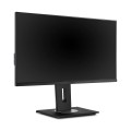 Monitor ViewSonic 23,8" VG2448a-2 (VS18980) HDMI D-Sub DP - 1528178