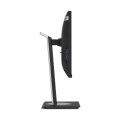 Monitor ViewSonic 23,8" VG2448a-2 (VS18980) HDMI D-Sub DP - 1528179