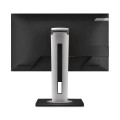 Monitor ViewSonic 23,8" VG2448a-2 (VS18980) HDMI D-Sub DP - 1528180