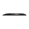 Monitor ViewSonic 23,8" VG2448a-2 (VS18980) HDMI D-Sub DP - 1528181