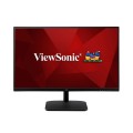 Monitor ViewSonic 23,8" VA2432-H (VS17789) HDMI D-Sub - 1528212