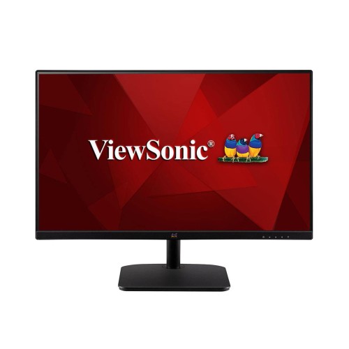 Monitor ViewSonic 23,8" VA2432-H (VS17789) HDMI D-Sub - 1528212