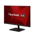 Monitor ViewSonic 23,8" VA2432-H (VS17789) HDMI D-Sub - 1528213