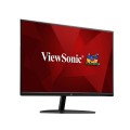 Monitor ViewSonic 23,8" VA2432-H (VS17789) HDMI D-Sub - 1528214
