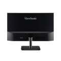 Monitor ViewSonic 23,8" VA2432-H (VS17789) HDMI D-Sub - 1528215