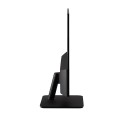 Monitor ViewSonic 23,8" VA2432-H (VS17789) HDMI D-Sub - 1528216