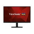 Monitor ViewSonic 23,8" VA2406-H (VS18576) HDMI D-Sub - 1528207