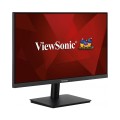 Monitor ViewSonic 23,8" VA2406-H (VS18576) HDMI D-Sub - 1528208