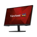 Monitor ViewSonic 23,8" VA2406-H (VS18576) HDMI D-Sub - 1528209