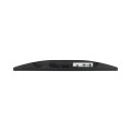 Monitor ViewSonic 23,8" VA2406-H (VS18576) HDMI D-Sub - 1528210