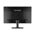 Monitor ViewSonic 23,8" VA2406-H (VS18576) HDMI D-Sub - 1528211