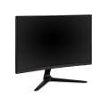 Monitor ViewSonic 23,6" VX2418C (VS19012) 2xHDMI DP - 1528167