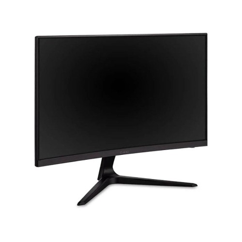 Monitor ViewSonic 23,6" VX2418C (VS19012) 2xHDMI DP - 1528167
