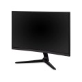 Monitor ViewSonic 23,6" VX2418C (VS19012) 2xHDMI DP - 1528168