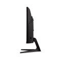 Monitor ViewSonic 23,6" VX2418C (VS19012) 2xHDMI DP - 1528171