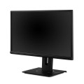 Monitor ViewSonic 23,6" VG2440 (VS18464) HDMI D-Sub DP - 1528162