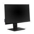 Monitor ViewSonic 23,6" VG2440 (VS18464) HDMI D-Sub DP - 1528163