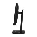 Monitor ViewSonic 23,6" VG2440 (VS18464) HDMI D-Sub DP - 1528164