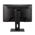 Monitor ViewSonic 23,6" VG2440 (VS18464) HDMI D-Sub DP - 1528165