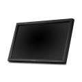 Monitor ViewSonic 23,6" Touch TD2423 (VS18312) HDMI D-Sub DVI - 1528157