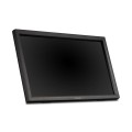 Monitor ViewSonic 23,6" Touch TD2423 (VS18312) HDMI D-Sub DVI - 1528158