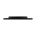 Monitor ViewSonic 23,6" Touch TD2423 (VS18312) HDMI D-Sub DVI - 1528161